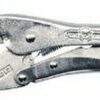 Irwin 12LC 12-Inch Vise-Grip Large Jaw Locking Pliers - Image 2