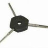 LISLE 59600 DEUTSCH TERMINAL TOOL - Image 2