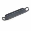 Lisle 40750 Parking Brake Cable Remover - Image 2