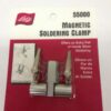 Magnetic Soldering Clamp - Image 2