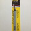 New General Tools 482 Swivel Head Deburring Two Blades 5" Aluminum Sale - Image 2