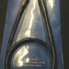 Plews 10-536 Heavy Duty Flex Hose - Image 2