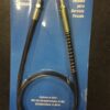 Plews 10-536 Heavy Duty Flex Hose - Image 3