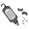 Prolite Rtl30 30 LED Screw-in Module - Image 2