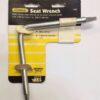 Seat Wrench .235" To .3" - Image 2