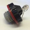 Stant G791 Locking Fuel Cap - Image 2