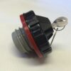 Stant G791 Locking Fuel Cap - Image 3