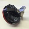 Stant G791 Locking Fuel Cap - Image 4