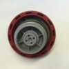 Stant G791 Locking Fuel Cap - Image 5