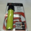 Streamlight 68720 Yellow 3AA propolymer Hazlo Flashlight - Image 2