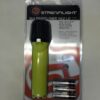 Streamlight 68720 Yellow 3AA propolymer Hazlo Flashlight - Image 3