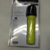 Streamlight 68720 Yellow 3AA propolymer Hazlo Flashlight - Image 4