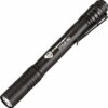 Streamlight Stylus Pro Flashlight 66118 BLACK - Image 2