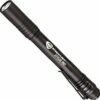 Streamlight Stylus Pro Flashlight 66118 BLACK - Image 3