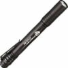 Streamlight Stylus Pro Flashlight 66118 BLACK - Image 4