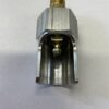 THEXTON 446 QUICK GREASE COUPLER ADAPTER - Image 4