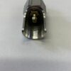 THEXTON 446 QUICK GREASE COUPLER ADAPTER - Image 5