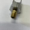 THEXTON 446 QUICK GREASE COUPLER ADAPTER - Image 6