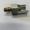 THEXTON 446 QUICK GREASE COUPLER ADAPTER - Image 7