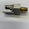 THEXTON 446 QUICK GREASE COUPLER ADAPTER - Image 8