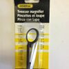 Tweezer Magnifier - Image 2