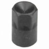 Volkswagen Drain Plug Socket  17mm Hex 3/8 square drive Vim V410 - Image 2