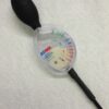 battery hydrometer - Image 3