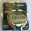 3m39014 3M Lens Renewal System - Image 2