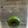 3m39014 3M Lens Renewal System - Image 4