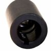 ASSENMACHER SU 7500 SUBARU CRANK PULLEY WRENCH - Image 3