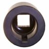 ASSENMACHER SU 7500 SUBARU CRANK PULLEY WRENCH - Image 4