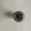 Bmw Head Bolt Socket - Image 4