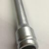 Bmw Head Bolt Socket - Image 5