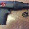 Chicago Pneumatic 7110 Shock Reduced Air Hammer - Image 2