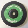 Continental Masonry Cut Off Wheels 3 Piece 7x1/4x7/8 - Image 2