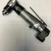 Ears-5320E 3/8" Angle Reversible Drill - Image 3