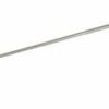 LISLE 66580 HEAVY DUTY FLEXIBLE MAGNETIC PICK U TOOL 2.5 lb NEW! - Image 3