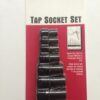 LISLE 70500 tap socket set - Image 2