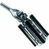 LISLE ENGINE CYLINDER HONE SET  3" to 4 1/4". Big range (2 3/4" - 10 1/4") - Image 2