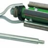 LISLE ENGINE CYLINDER HONE SET  3" to 4 1/4". Big range (2 3/4" - 10 1/4") - Image 3