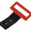 Lisle Window Belt Molding Remover #35150 - Image 2