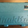 Makita 6095DWBLE 9.6V 3/8" Driver Drill Kit 30 Year Anniversary - Image 3