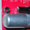 New ! Lisle 36200 - Magnetic Valve Keeper Remove & /Installer - Image 4