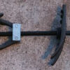 OEM 27035 Coil Spring Compressor - Image 3