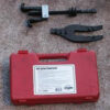 OEM 27035 Coil Spring Compressor - Image 4