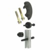 OTC Tools 7483A Water Pump Pulley Remover / Installer - Image 3