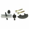 OTC Tools 7483A Water Pump Pulley Remover / Installer - Image 4