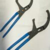 SK OF-1 OIL FILTER PVC PLIER - Image 2