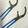 SK OF-1 OIL FILTER PVC PLIER - Image 4