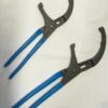 SK OF-1 OIL FILTER PVC PLIER - Image 5